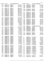 JVC BR-SAR200-E-Service-Manual-Part-5 